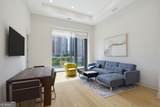 40 12th Street - Photo 10