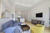 40 12th Street - Photo 11