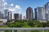 40 12th Street - Photo 12
