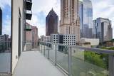 40 12th Street - Photo 13