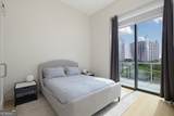 40 12th Street - Photo 14