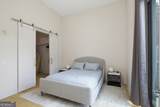 40 12th Street - Photo 15