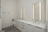 40 12th Street - Photo 16