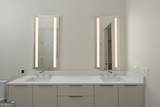 40 12th Street - Photo 17