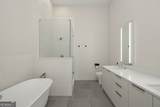40 12th Street - Photo 18