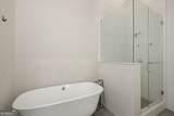 40 12th Street - Photo 19