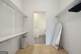 40 12th Street - Photo 20