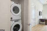 40 12th Street - Photo 21