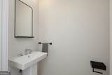 40 12th Street - Photo 22