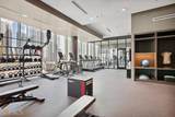 40 12th Street - Photo 23