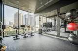 40 12th Street - Photo 24