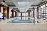 40 12th Street - Photo 25
