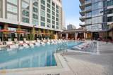 40 12th Street - Photo 26