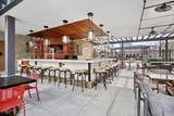 40 12th Street - Photo 27