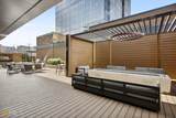 40 12th Street - Photo 28