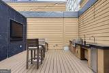 40 12th Street - Photo 29