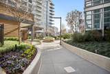 40 12th Street - Photo 3