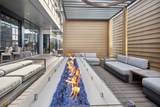40 12th Street - Photo 30