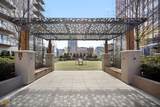 40 12th Street - Photo 31