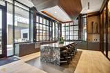 40 12th Street - Photo 32