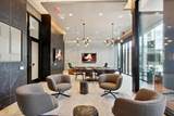 40 12th Street - Photo 33