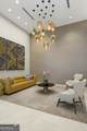 40 12th Street - Photo 34