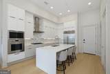 40 12th Street - Photo 4