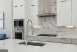 40 12th Street - Photo 5