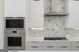 40 12th Street - Photo 6