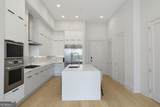 40 12th Street - Photo 7