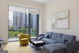 40 12th Street - Photo 8