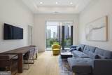40 12th Street - Photo 9