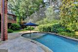 8130 Formby Court - Photo 110