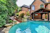 8130 Formby Court - Photo 111