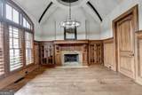 8130 Formby Court - Photo 15