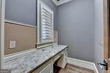 8130 Formby Court - Photo 44