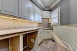 8130 Formby Court - Photo 47