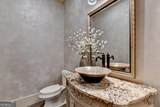 8130 Formby Court - Photo 48