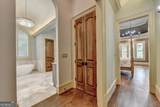 8130 Formby Court - Photo 51