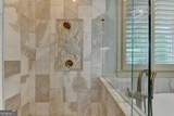 8130 Formby Court - Photo 53