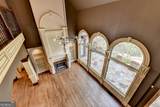 8130 Formby Court - Photo 62