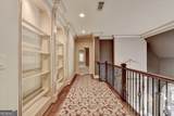 8130 Formby Court - Photo 63