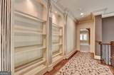 8130 Formby Court - Photo 64