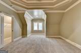 8130 Formby Court - Photo 66
