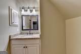 8130 Formby Court - Photo 67