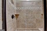 8130 Formby Court - Photo 68
