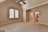 8130 Formby Court - Photo 69