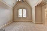 8130 Formby Court - Photo 70