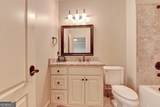 8130 Formby Court - Photo 71