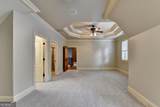 8130 Formby Court - Photo 73